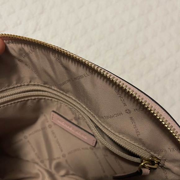 Michael Kors - Picture 7 of 7